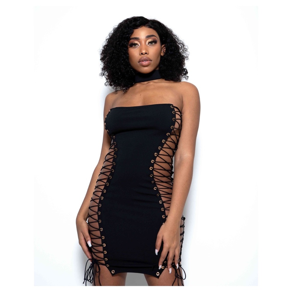 Rasheeda
